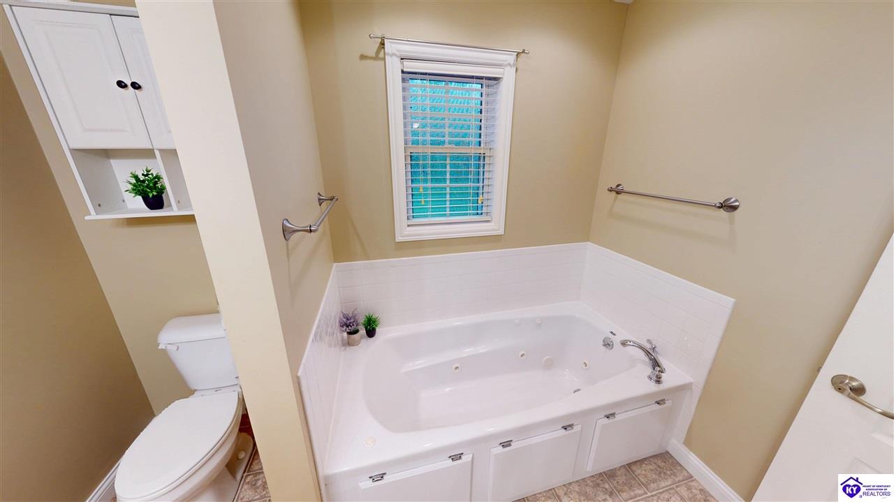 121 Quartz Court