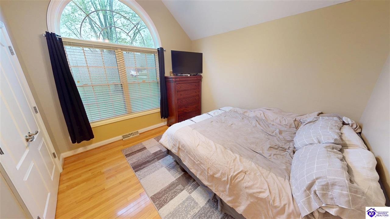 121 Quartz Court