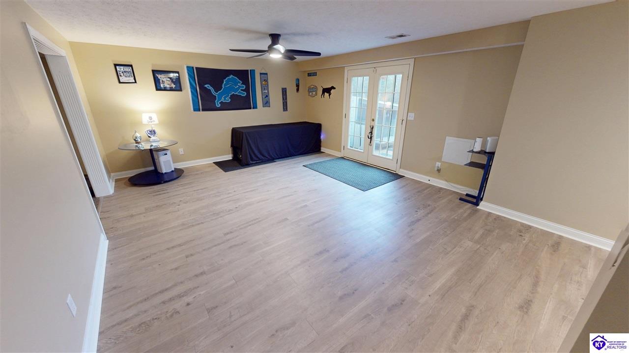 121 Quartz Court