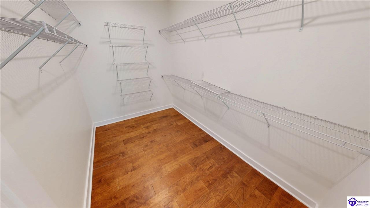 116 Elegance Way