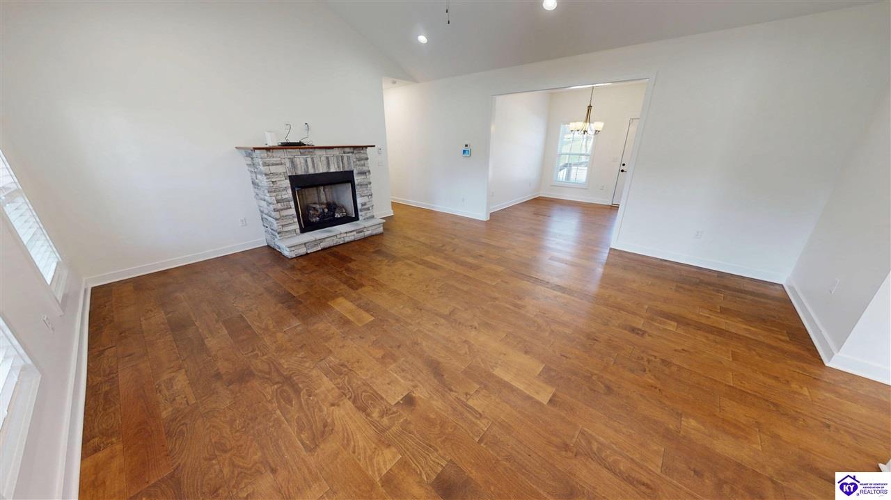 116 Elegance Way