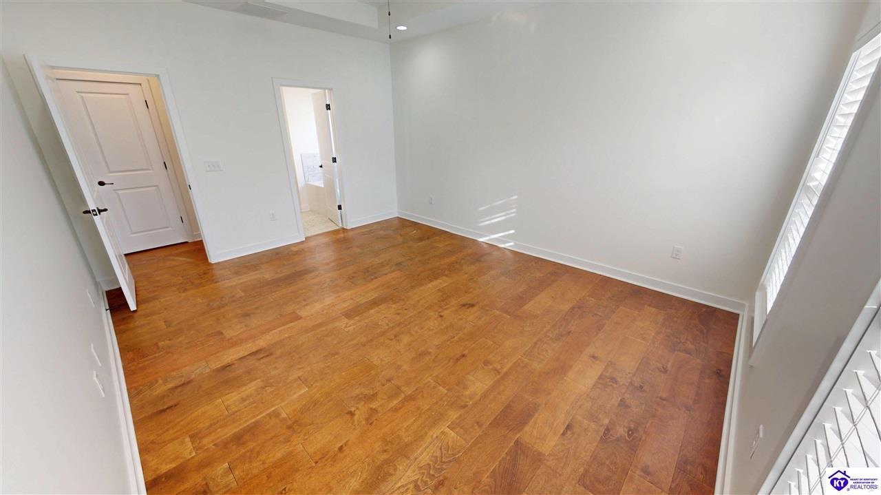 116 Elegance Way