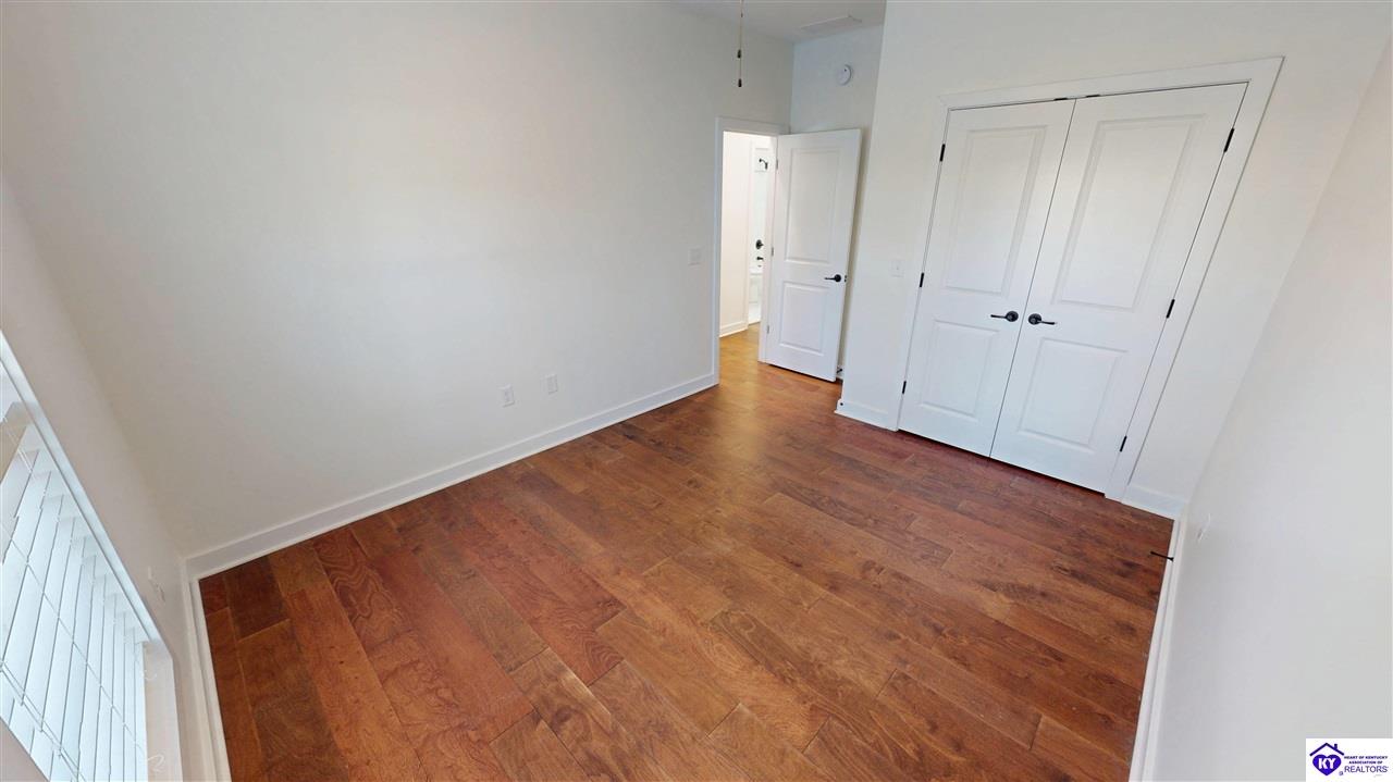 116 Elegance Way
