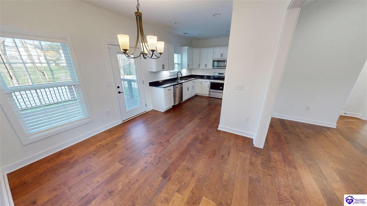 116 Elegance Way