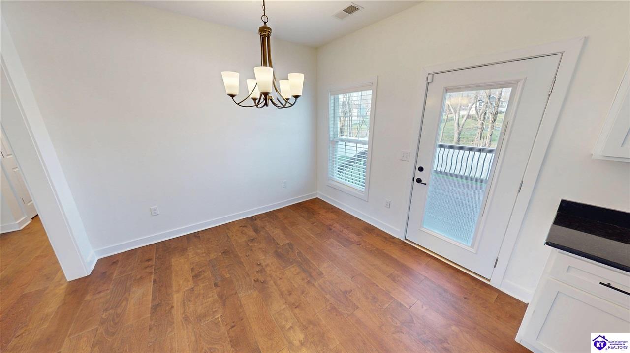 116 Elegance Way