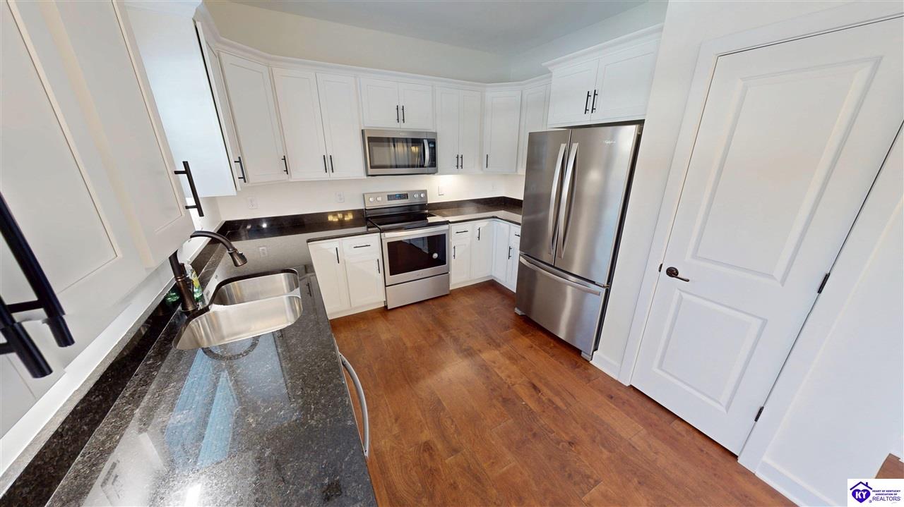116 Elegance Way