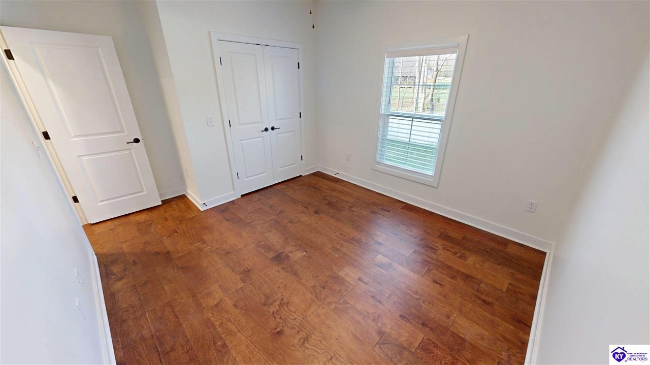 116 Elegance Way