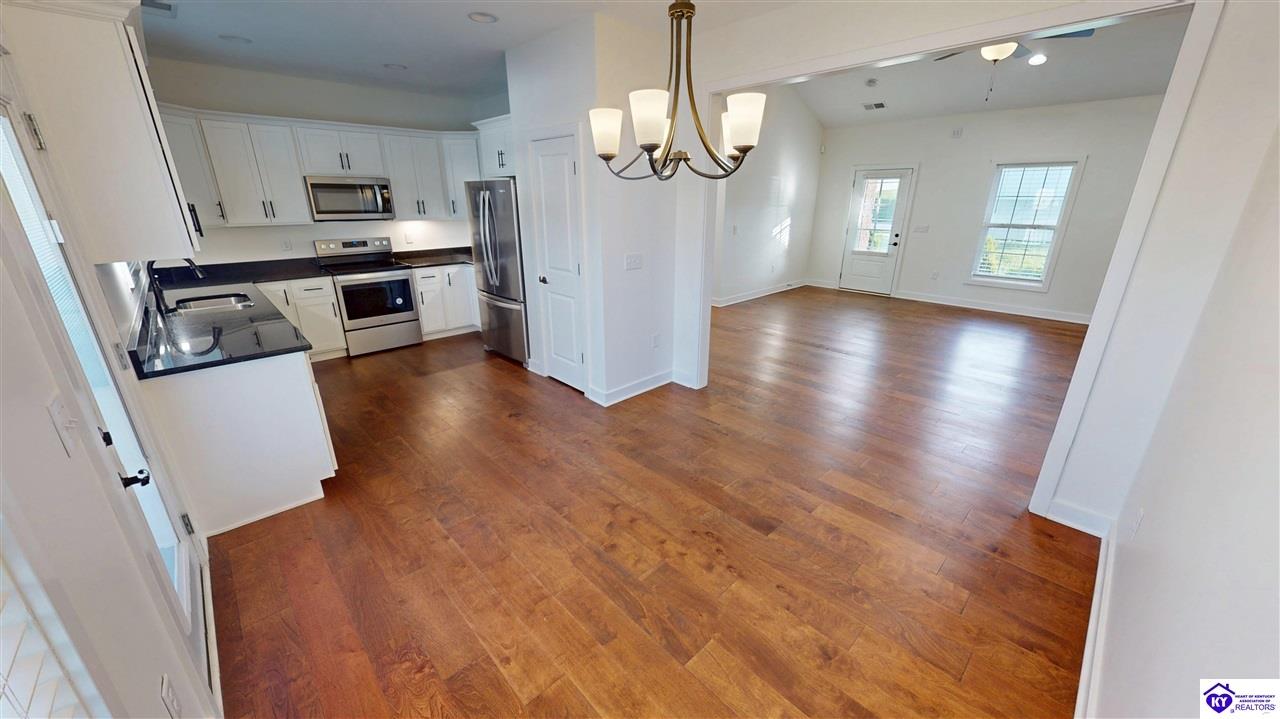 116 Elegance Way