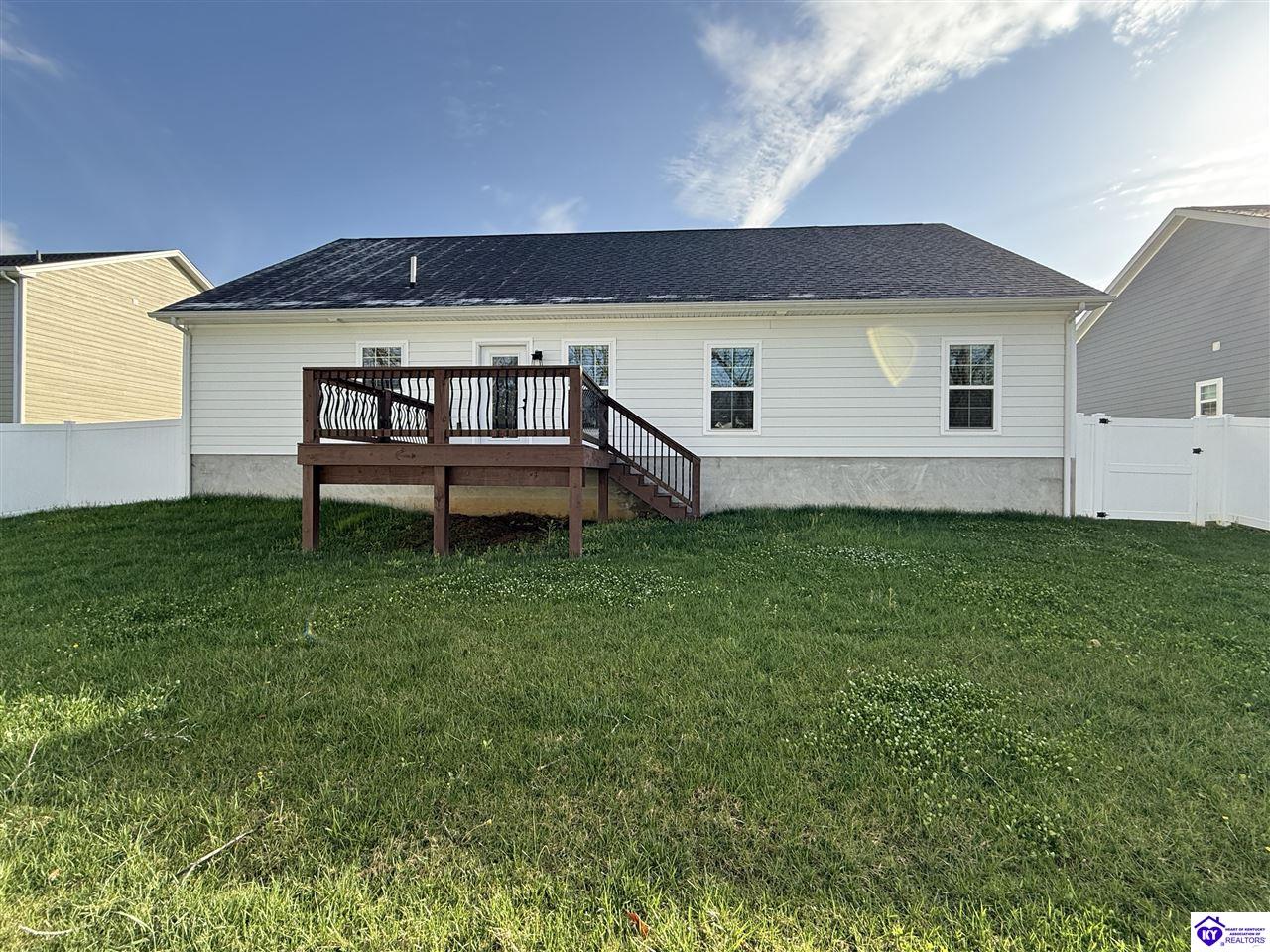 116 Elegance Way