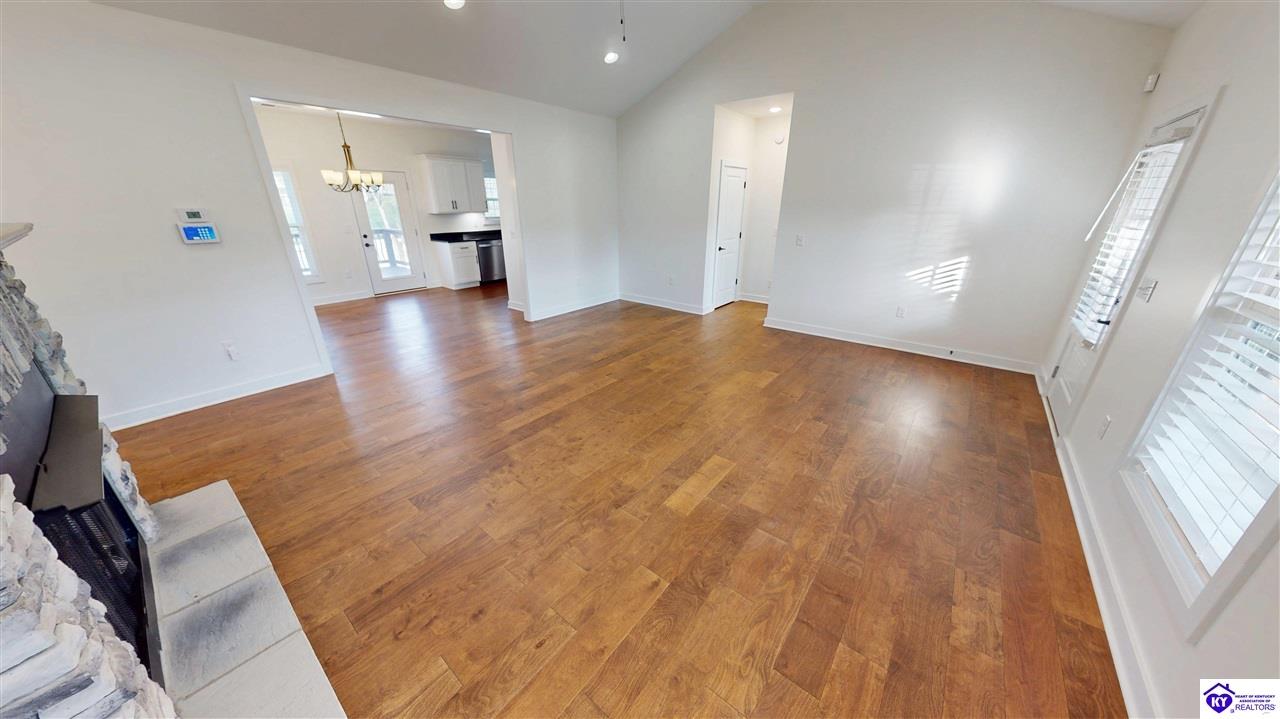 116 Elegance Way