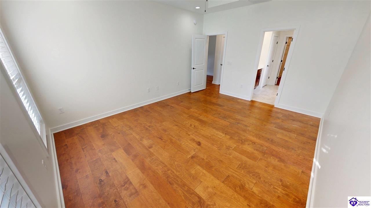116 Elegance Way