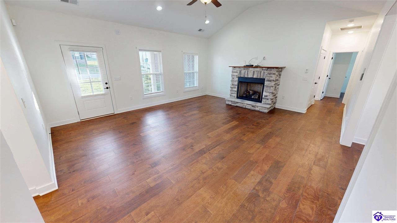 116 Elegance Way