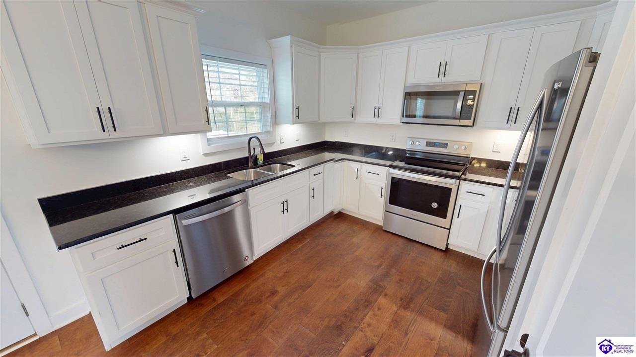 116 Elegance Way