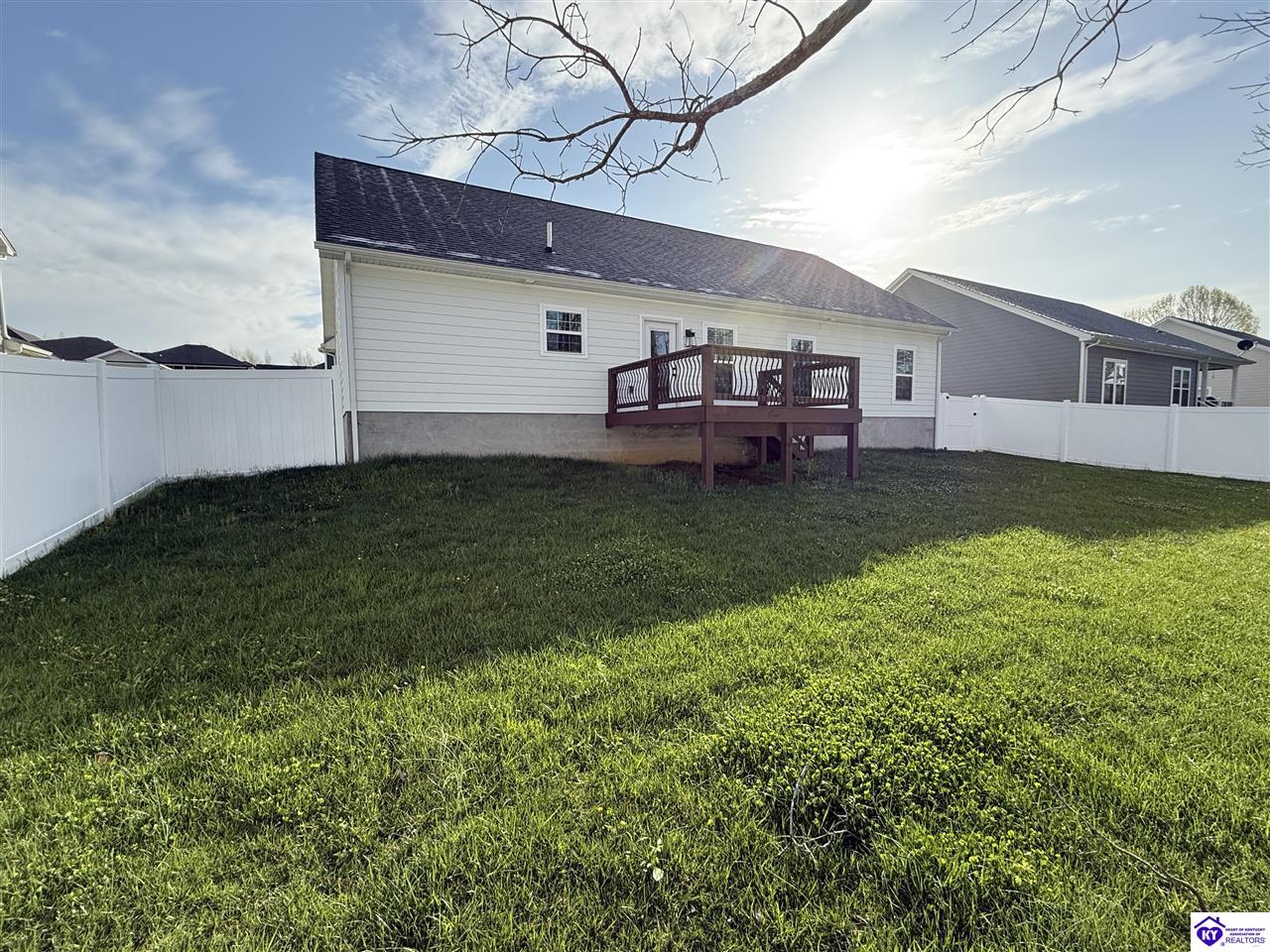 116 Elegance Way
