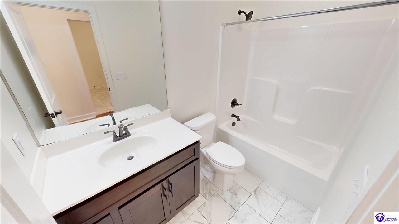 116 Elegance Way