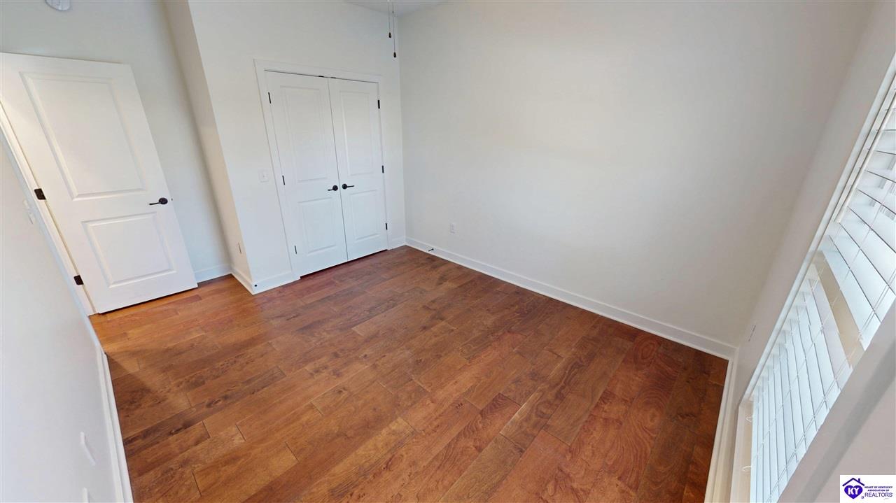 116 Elegance Way