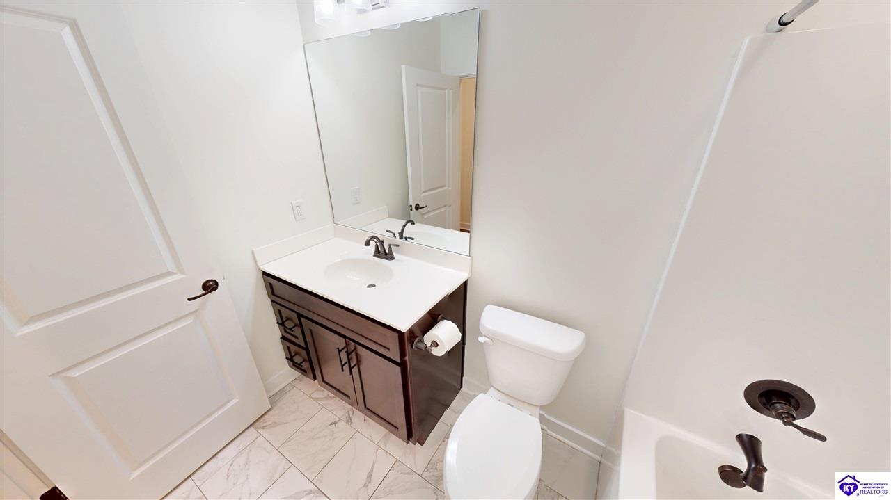 116 Elegance Way