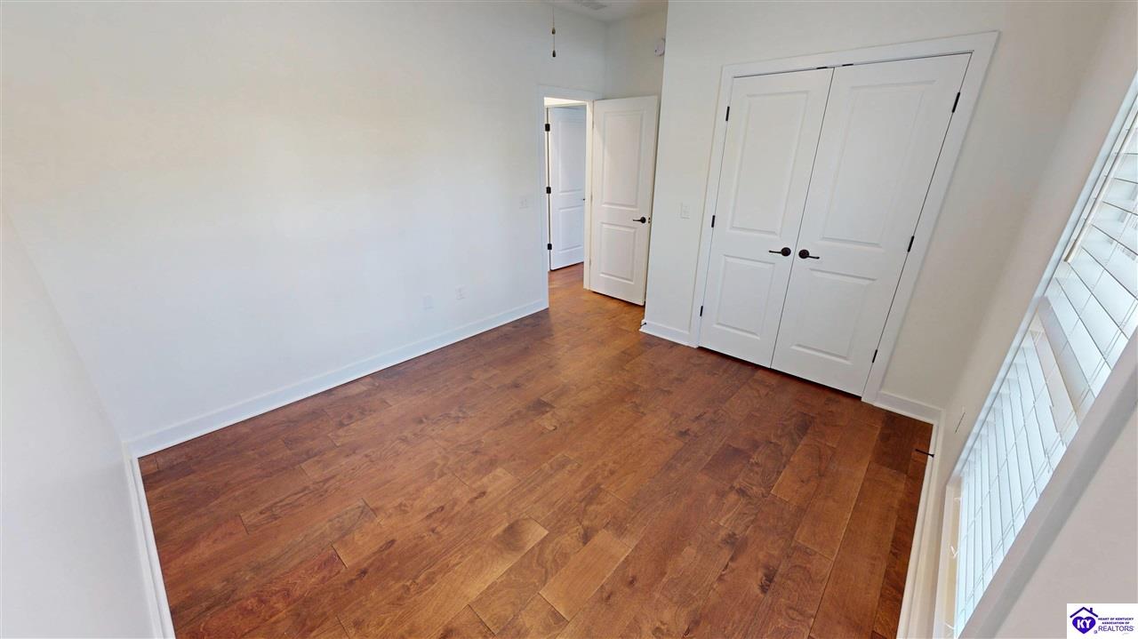 116 Elegance Way