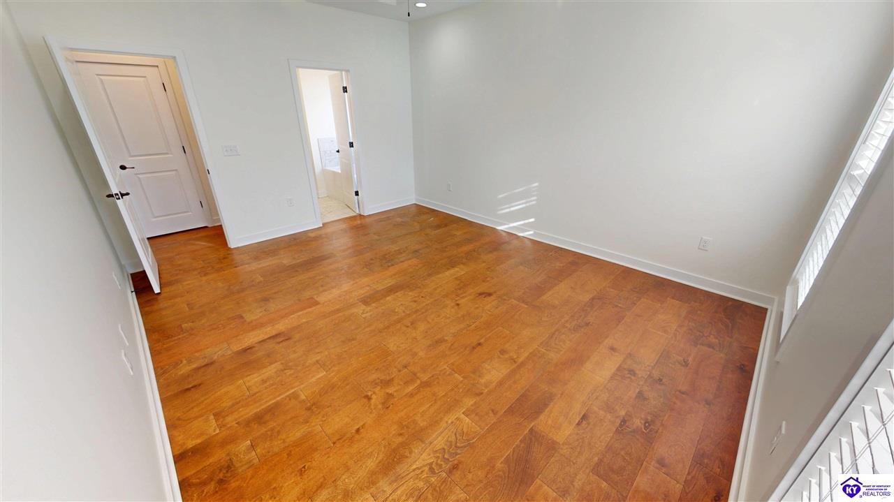 116 Elegance Way
