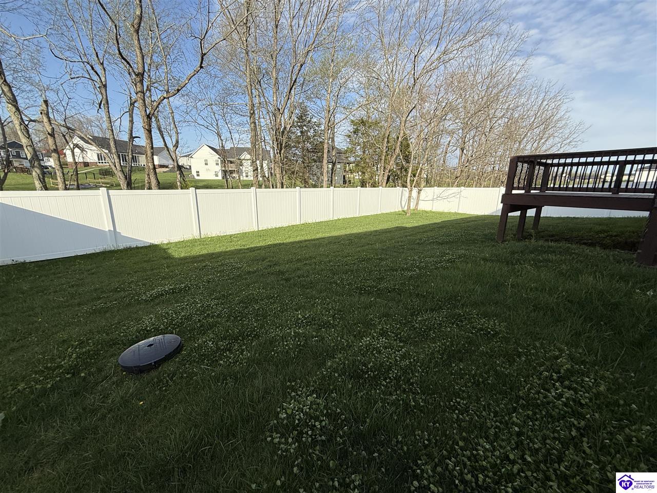 116 Elegance Way