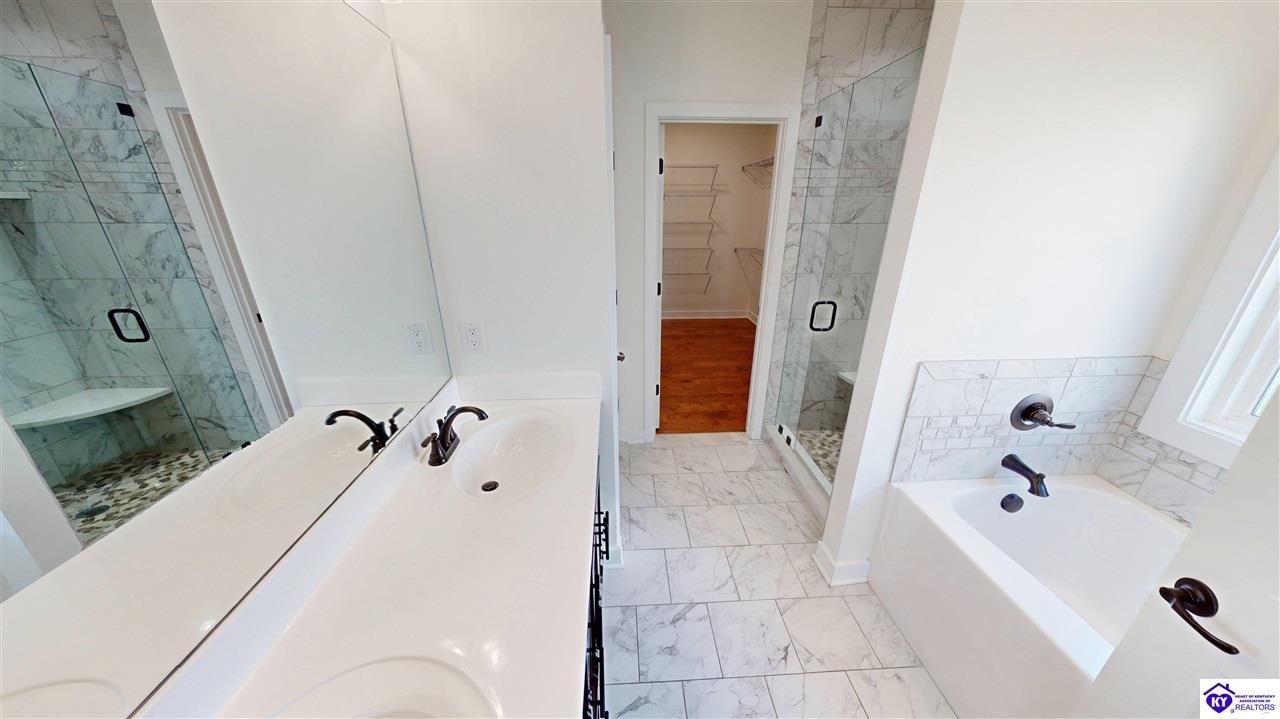 116 Elegance Way