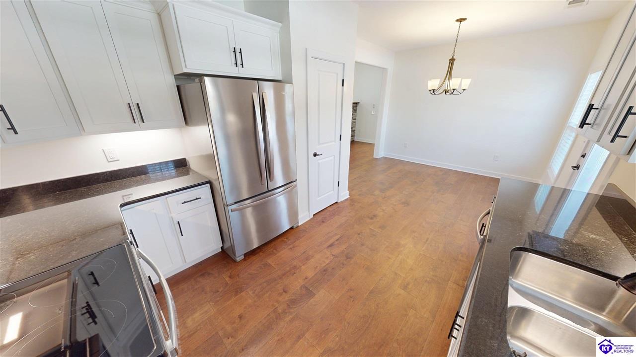 116 Elegance Way