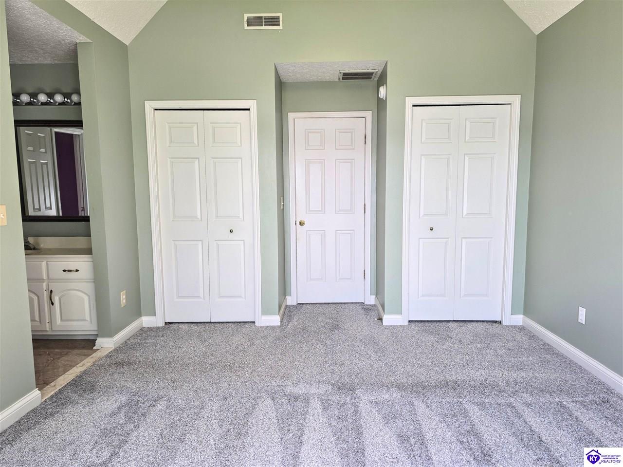 1526 Manchester Drive