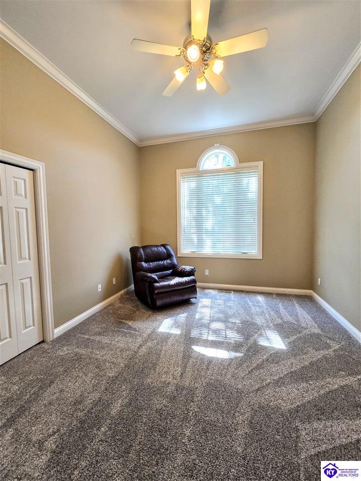1526 Manchester Drive