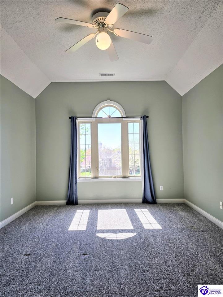 1526 Manchester Drive