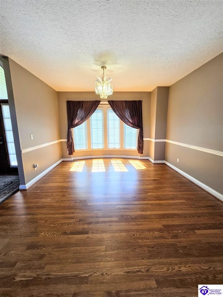 1526 Manchester Drive