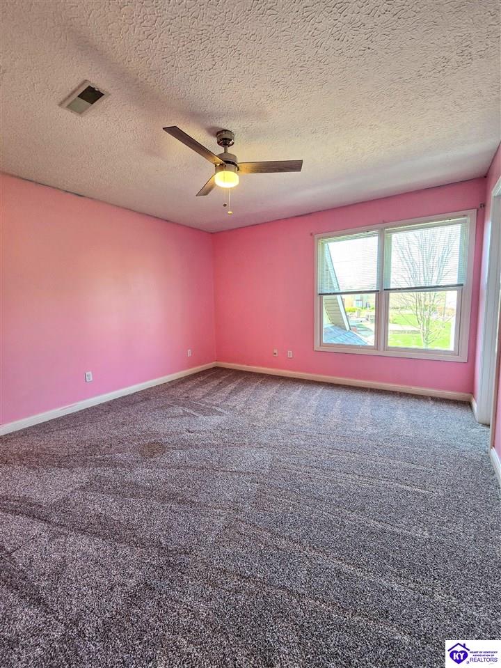 1526 Manchester Drive