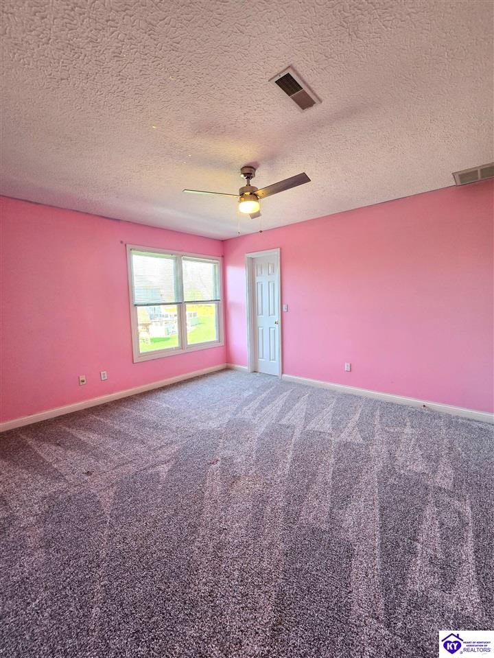1526 Manchester Drive