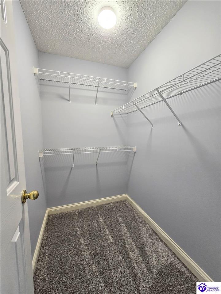 1526 Manchester Drive
