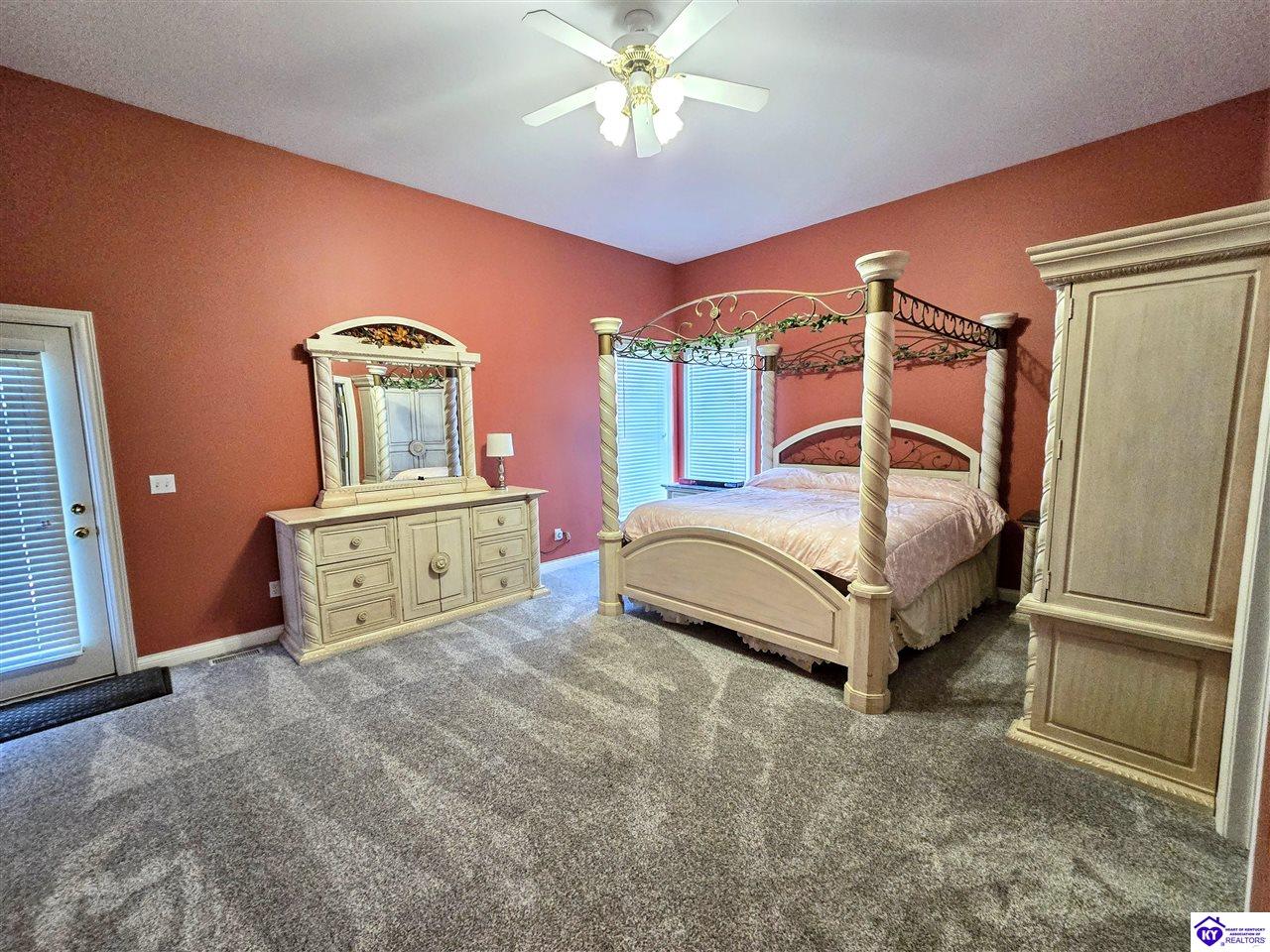 1526 Manchester Drive