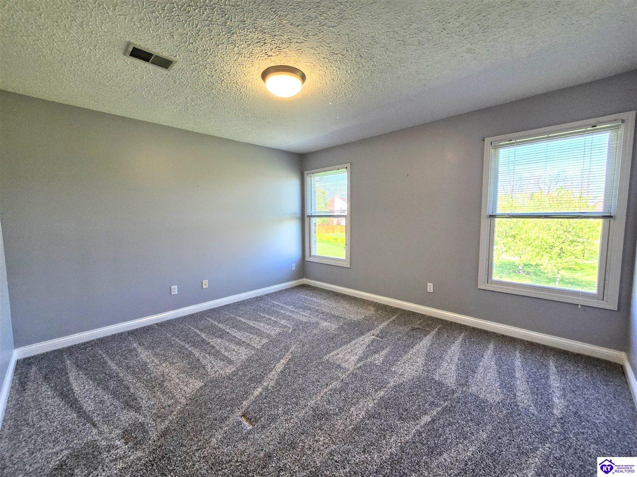1526 Manchester Drive
