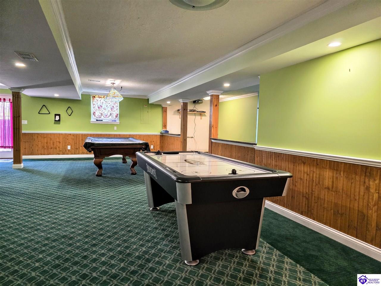 1526 Manchester Drive