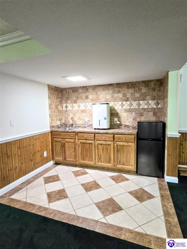 1526 Manchester Drive
