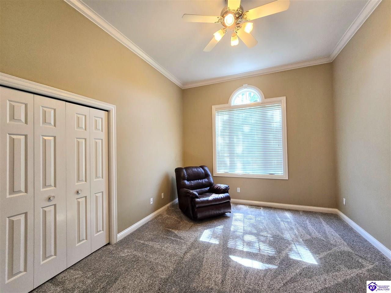 1526 Manchester Drive