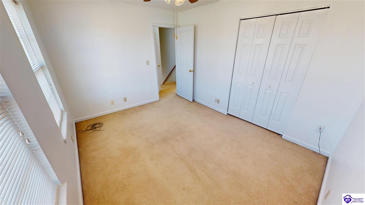 401 Turnberry Way