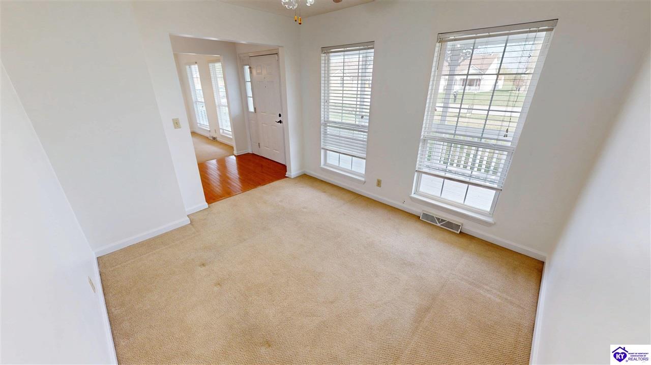 401 Turnberry Way