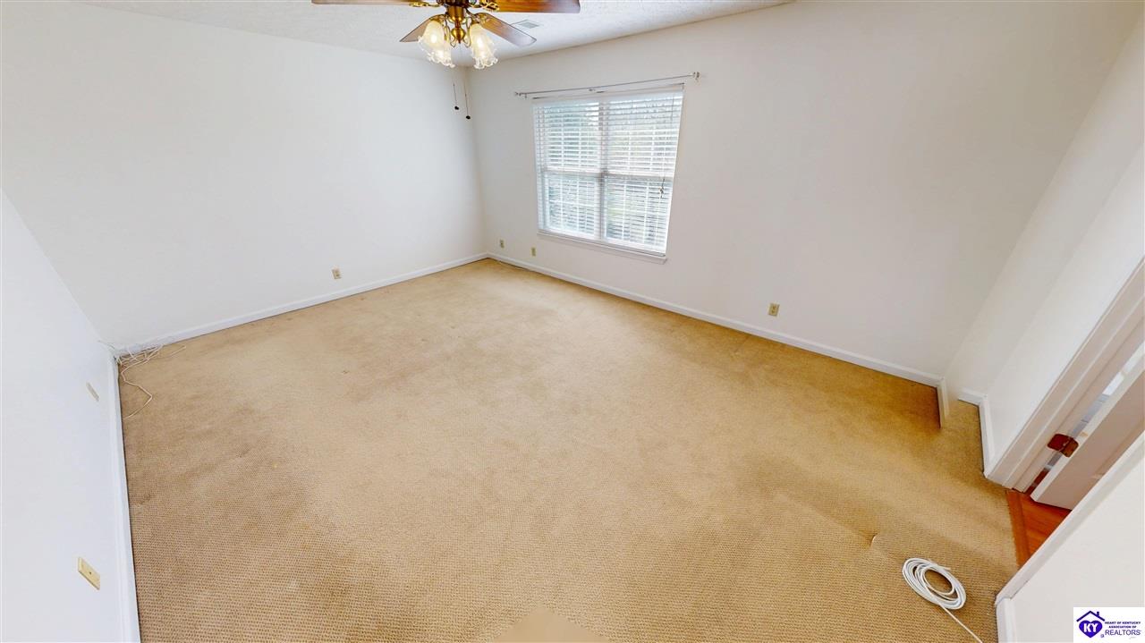401 Turnberry Way
