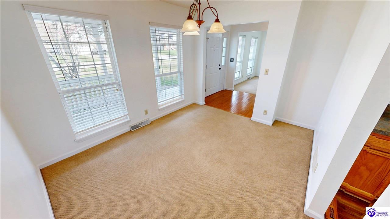 401 Turnberry Way