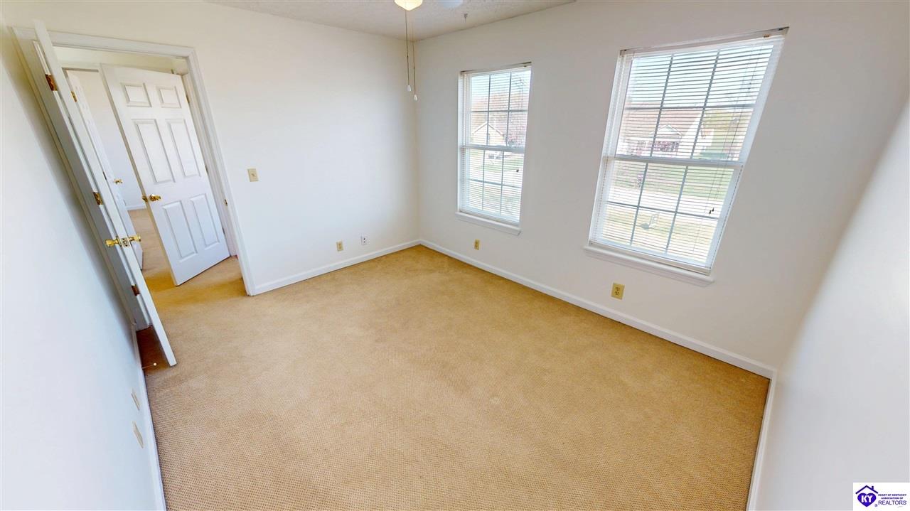 401 Turnberry Way