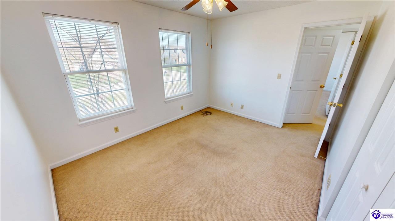401 Turnberry Way