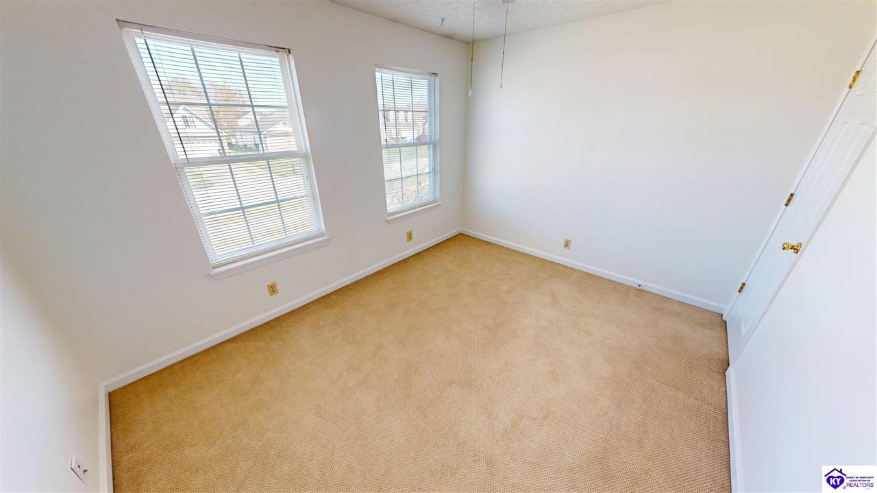 401 Turnberry Way