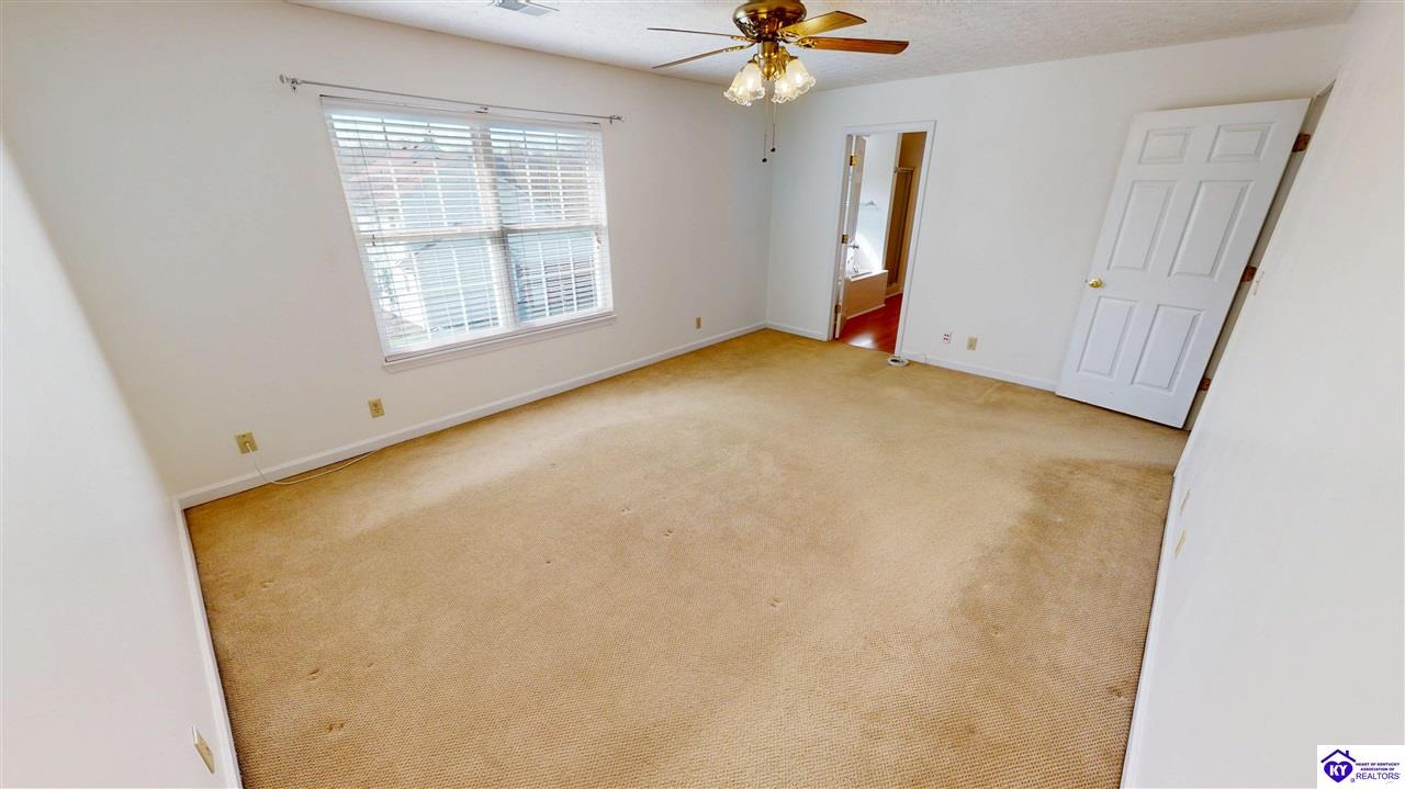 401 Turnberry Way