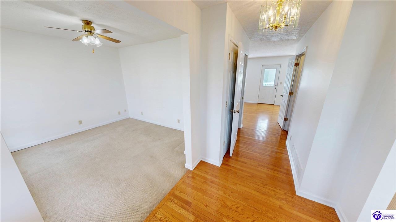 401 Turnberry Way