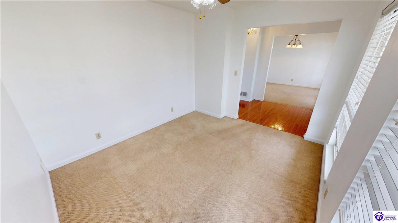 401 Turnberry Way