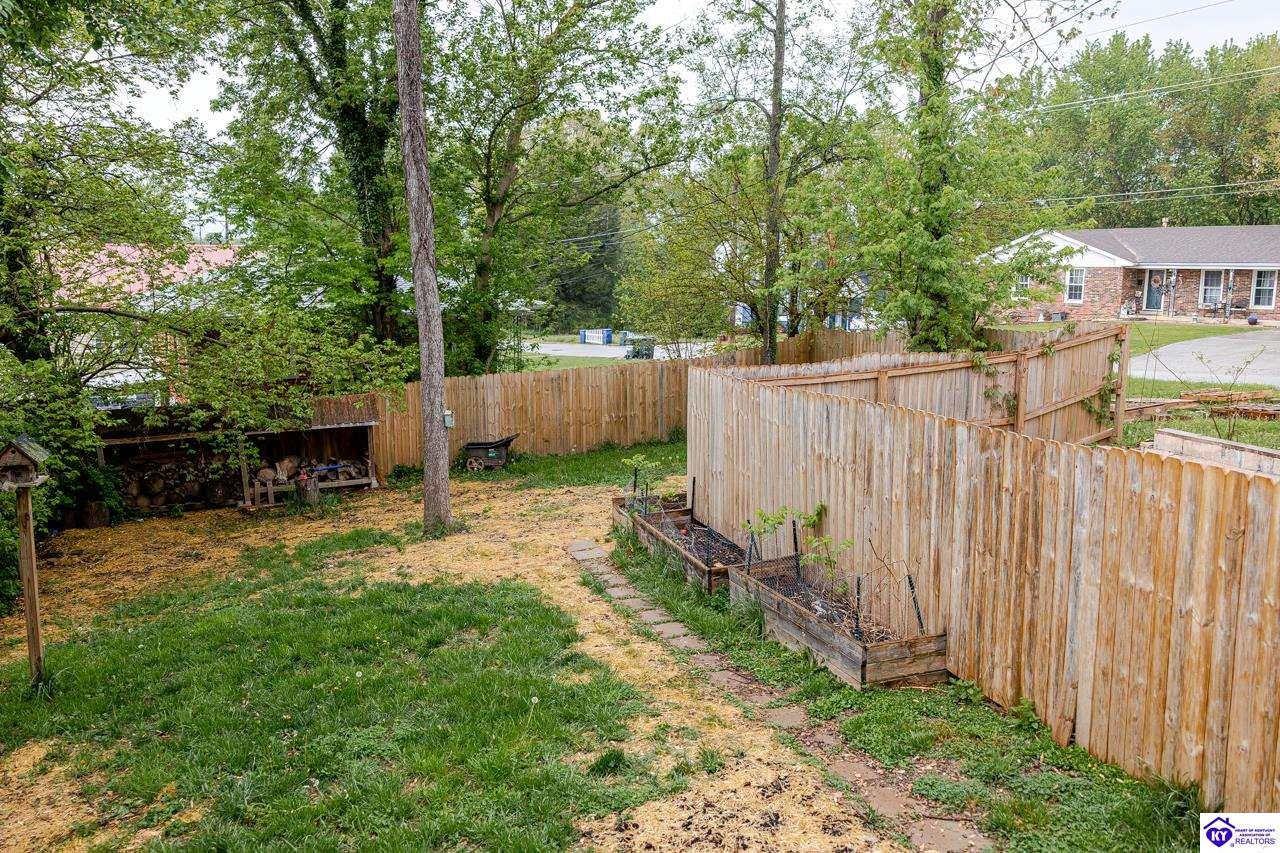 115 Highland Avenue