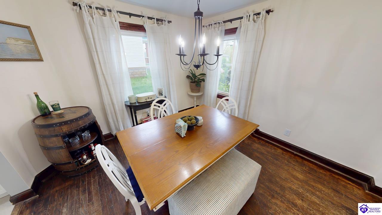 115 Highland Avenue